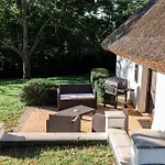 Balaton - Your Hide Away
