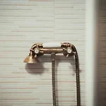 Balaton - Your Hide Away 別荘 *