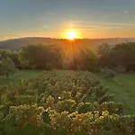 Balaton - Your Hide Away *