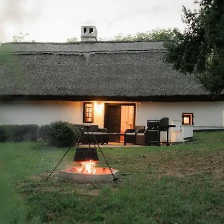 Nyaraló Balaton - Your Hide Away *