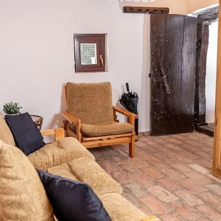 Balaton - Your Hide Away Cserszegtomaj