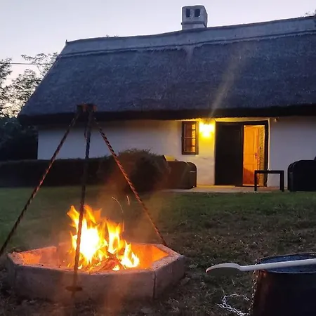 Nyaraló Balaton - Your Hide Away *