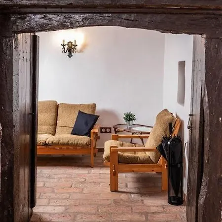 Nyaraló Balaton - Your Hide Away *