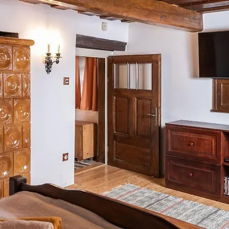 Nyaraló Balaton - Your Hide Away *