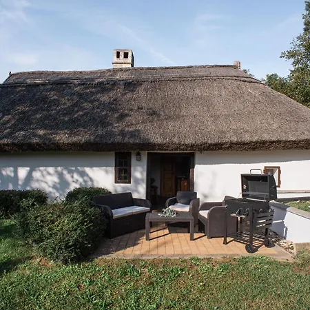 Balaton - Your Hide Away * Cserszegtomaj