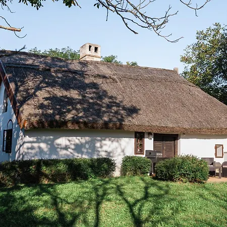 Balaton - Your Hide Away * Cserszegtomaj