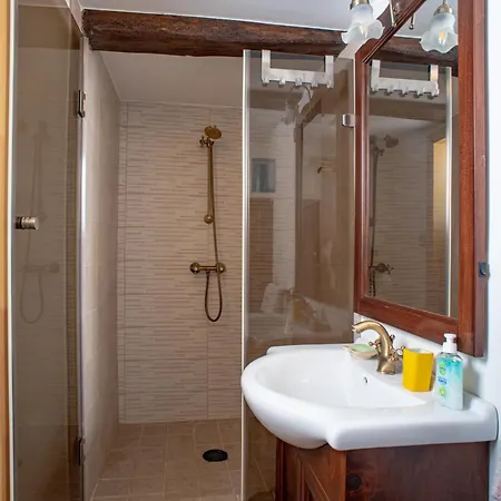 Feriehus Balaton - Your Hide Away Cserszegtomaj