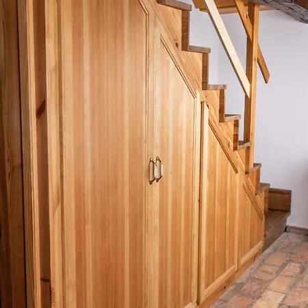 Balaton - Your Hide Away Cserszegtomaj
