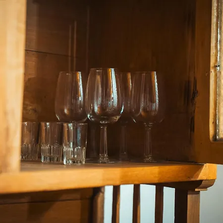 Balaton - Your Hide Away *