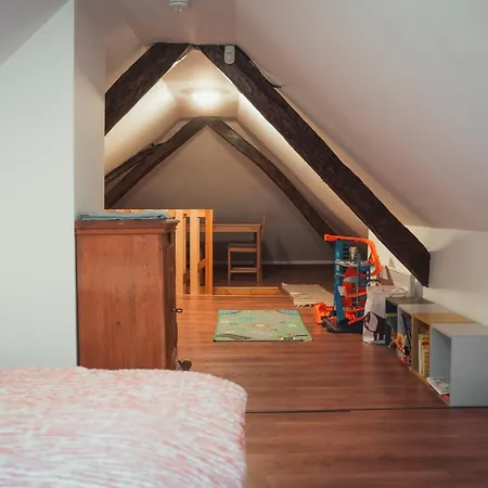 Feriehus Balaton - Your Hide Away Cserszegtomaj