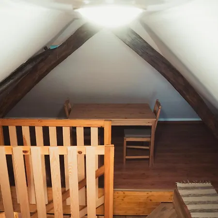 Balaton - Your Hide Away Feriehus Cserszegtomaj