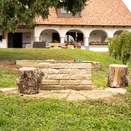 Balaton - Your Hide Away