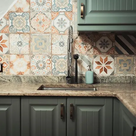 Feriehus Balaton - Your Hide Away