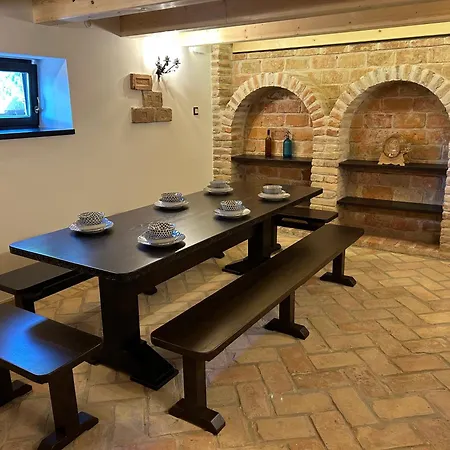 Feriehus Balaton - Your Hide Away