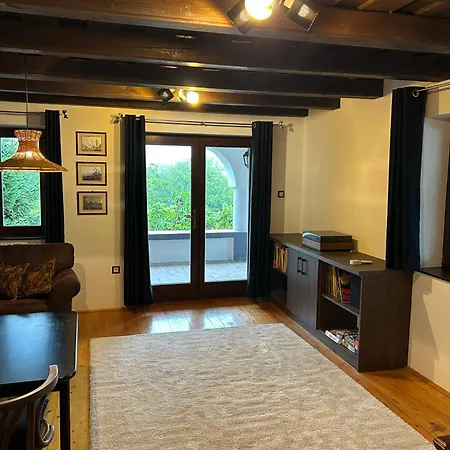 Balaton - Your Hide Away Cserszegtomaj