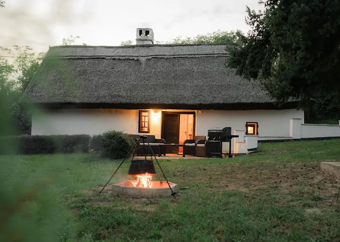 Balaton - Your Hide Away *