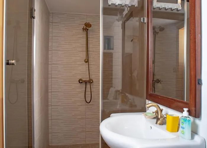 Semesterbostad Balaton - Your Hide Away Cserszegtomaj