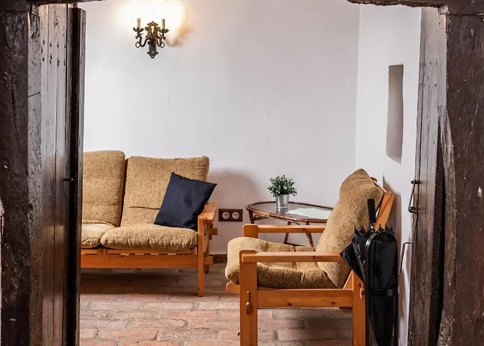 Semesterbostad Balaton - Your Hide Away *