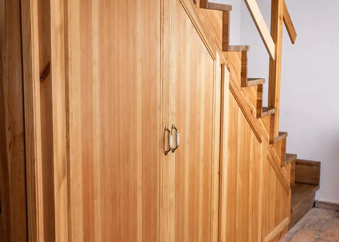 Balaton - Your Hide Away Cserszegtomaj