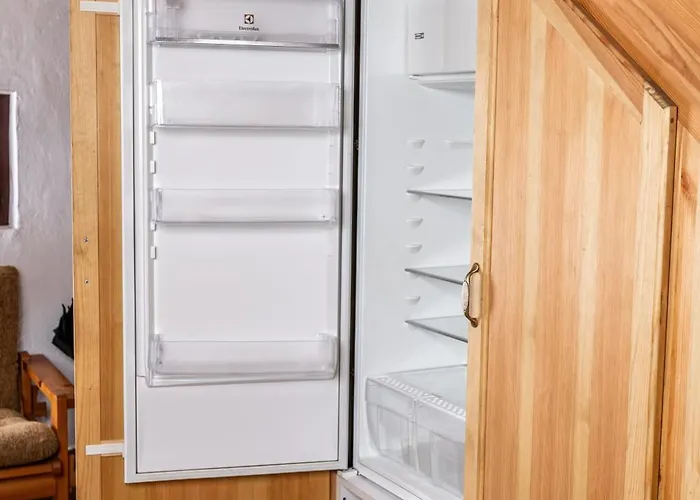 Feriehus Balaton - Your Hide Away