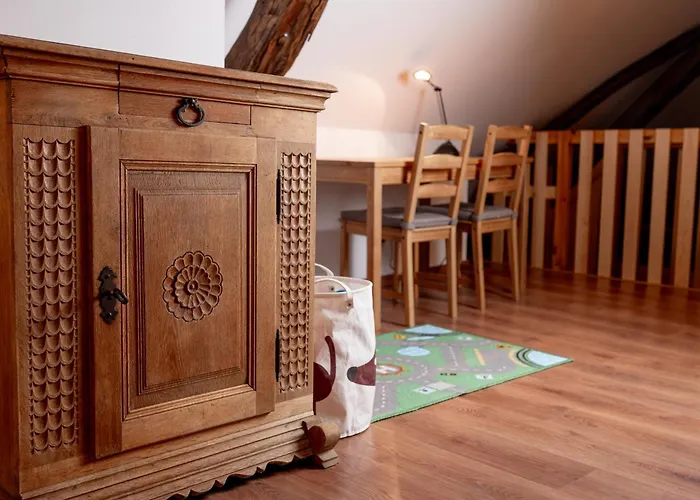 Balaton - Your Hide Away * Cserszegtomaj