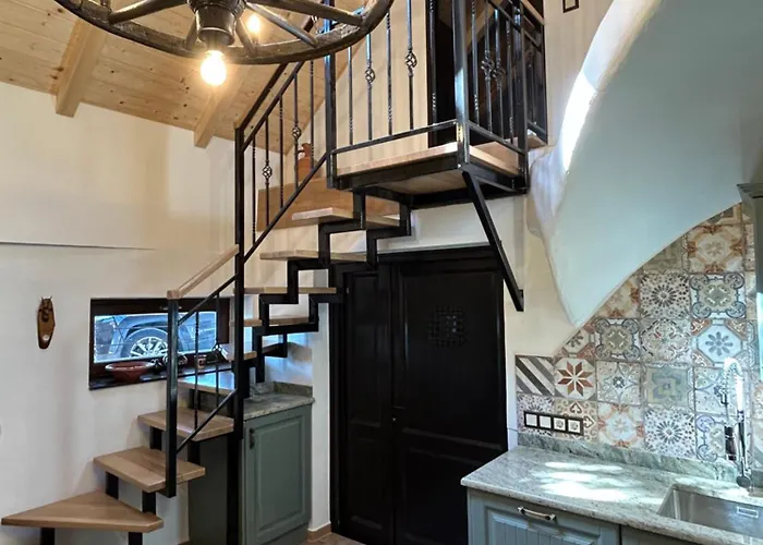 Balaton - Your Hide Away * Cserszegtomaj