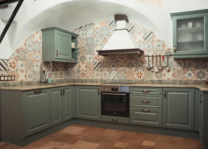 Balaton - Your Hide Away Feriehus