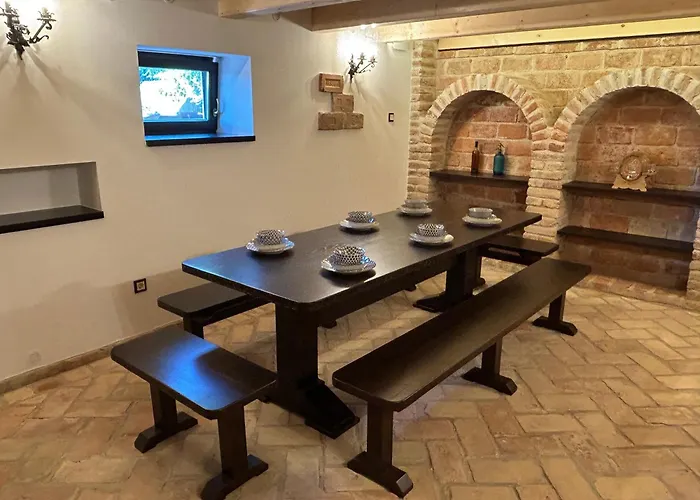 Balaton - Your Hide Away