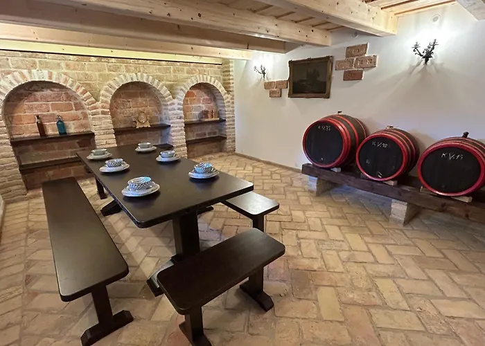 Semesterbostad Balaton - Your Hide Away